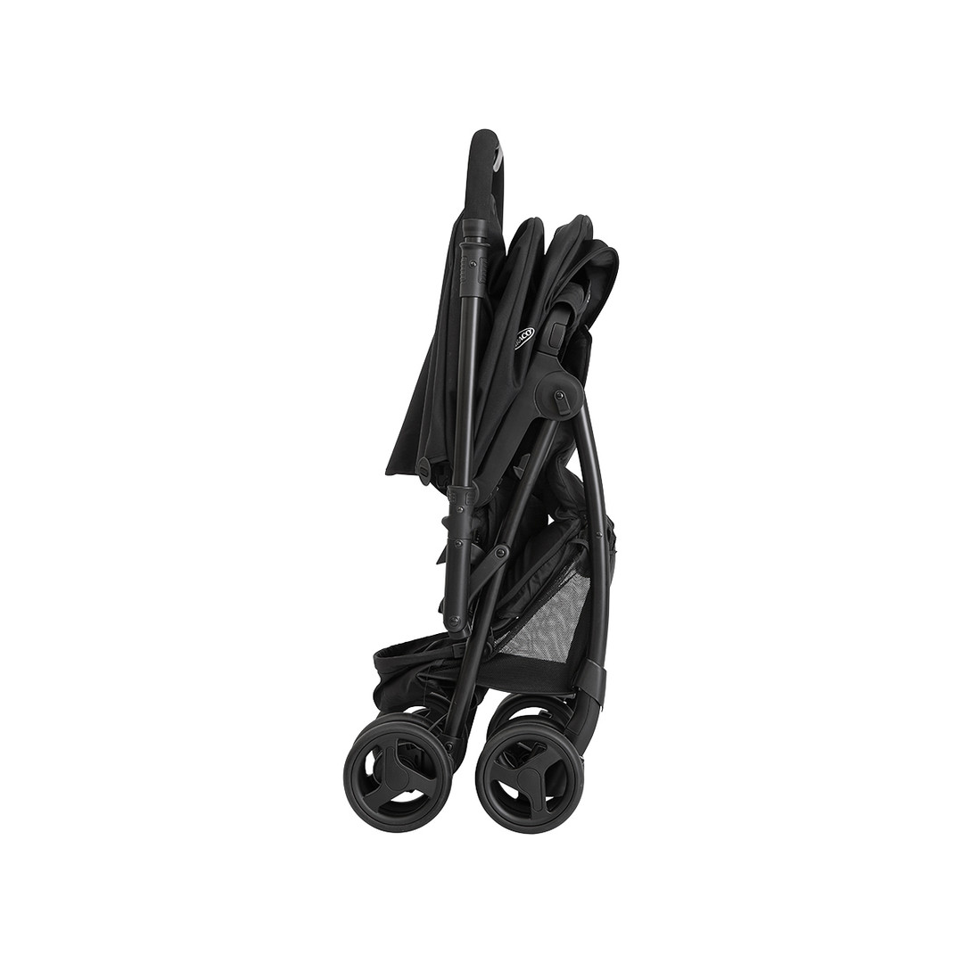 Graco Revaya™ Travel System